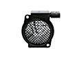 1110940148 Mass Air Flow Sensor