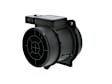 1110940148 Mass Air Flow Sensor