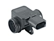 11721438814 Mass Air Flow Sensor