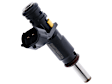13537528176 Fuel Injector - Sold Individually