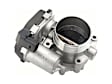 13547555944 Throttle Body