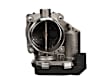 13547555944 Throttle Body