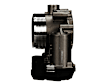 13547555944 Throttle Body