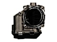 13547555944 Throttle Body
