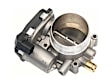 13547556119 Throttle Body