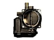 13547556119 Throttle Body