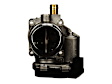 13547588625 Throttle Body