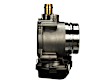 13547588625 Throttle Body