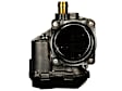 13547588625 Throttle Body