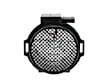 13627566983 Mass Air Flow Sensor, 6 Cyl., 2.5L Engine