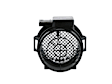13627566984 Mass Air Flow Sensor