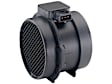 13627567451 Mass Air Flow Sensor