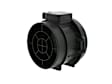 13627567451 Mass Air Flow Sensor