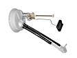 16-14-1-180-517 Fuel Sending Unit