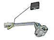 2105424117 Fuel Sending Unit