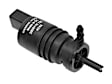 2218690121 Washer Pump