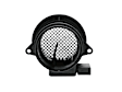 2710940248 Mass Air Flow Sensor