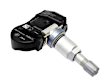 31302096 TPMS Sensor
