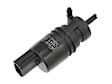 67127302589 Washer Pump