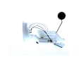 8E0201317N Fuel Sending Unit