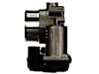 9A7133062 Throttle Body