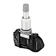 LR070840 TPMS Sensor OE Replacement Series