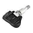 LR070840 TPMS Sensor OE Replacement Series