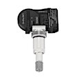 LR070840 TPMS Sensor OE Replacement Series