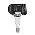 LR070840 TPMS Sensor OE Replacement Series