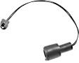 116.34002 Brake Pad Sensor