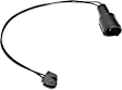 116.34002 Brake Pad Sensor