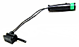 2011 Mercedes Benz GLK350 - Front or Rear, Driver or Passenger Side Brake Pad Sensor