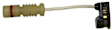 116.35007 Brake Pad Sensor