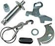 1976 Ford Maverick - Drum Brake Adjuster - Kit