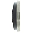 1998 Honda CR-V - Brake Drum
