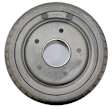 122.62008 Brake Drum, 11.61 in. Diameter