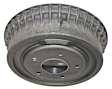 122.62008 Brake Drum, 11.61 in. Diameter