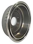 122.62008 Brake Drum, 11.61 in. Diameter