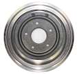122.62008 Brake Drum, 11.61 in. Diameter