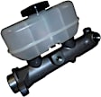 2000-2003 Toyota Solara - Premium Series Brake Master Cylinder With Reservoir