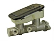 130.62046 Premium Series Brake Master Cylinder With Reservoir