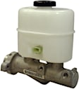 2005 Ford E-350 Super Duty - Brake Master Cylinder, Hydroboost, With Reservoir, Premium Series