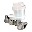 1952 Dodge B-3 - Brake Master Cylinder, With Reservoir, Premium Series