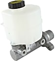 130.65152 Premium Series Brake Master Cylinder With Reservoir