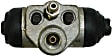 1977 Subaru DL - Rear Wheel Cylinder, Wagon