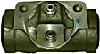 1979 Pontiac Bonneville - Wheel Cylinder, 9 1/2 Inch Rear Drum