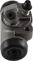 1967 Mercury Cyclone - Rear, Passenger Side Wheel Cylinder, Convertible, With Front Drum