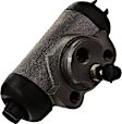 134.6603 Rear Wheel Cylinder