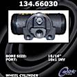 134.6603 Rear Wheel Cylinder
