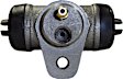 1991 Volkswagen Vanagon - Rear Wheel Cylinder